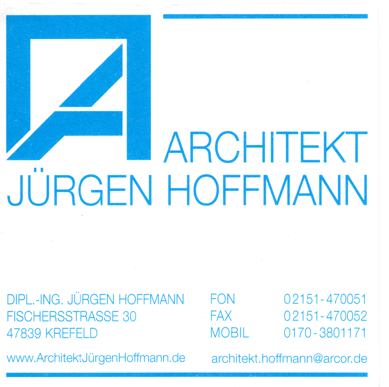 Unser Partner für Architektaufgaben.